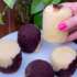 طرز تهیه کیک بخارپز با پف عالی، روشی ساده برای خانم‌های خانه‌دار