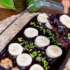 طرز تهیه کیک پروتئینی ساده و سریع در خانه: کیکی عالی برای ورزشکاران