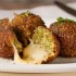 طرز تهیه فلافل پنیری خوشمزه؛ این سبک جدید فلافل رو حتما امتحان کنید!