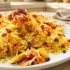 طرز تهیه هویج پلو خوشمزه و مجلسی به روش رستورانی + راز خوشمزگی