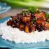 طرز تهیه خوراک مرغ با سس سویا؛ یک دستور پخت آسیایی خوشمزه