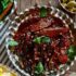 طرز تهیه خورش انار و بادمجان؛ طعمی بی‌نظیر برای ذائقه‌های خاص