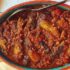 طرز تهیه خورش قیمه کدو خوشمزه و مجلسی؛ غذای سنتی با طعمی دلپذیر