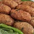 طرز تهیه کوفته مدیترانه ای خوشمزه و بسیار آسان به روش سنتی