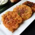 طرز تهیه کتلت ماهی؛ شام سریع و سالم به سبکی متفاوت