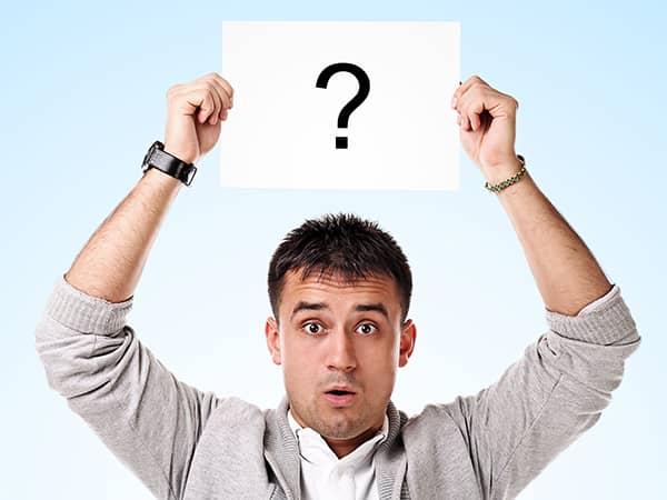 مزاج دموی چیست؟ نقش آن در شکلگیری شخصیت و رفتارهای انسانی