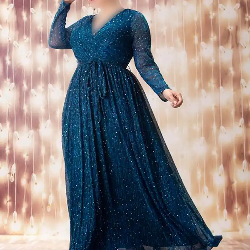 مدل لباس مجلسی