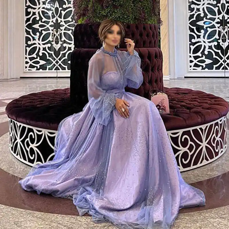 مدل لباس مجلسی