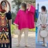 مدل مانتو جلو بسته؛ مدل هایی که دیدنشون برای هر خانمی واجبه!