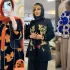 مدل مانتو زنانه فوق العاده شیک؛ نیو کالکشن های جدید و بسیار زیبا