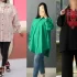 مدل شومیز بلند و فوق العاده جذاب؛ زیباترین مدل ها برای خانم های خوش پوش