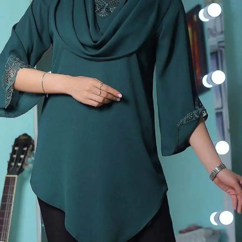 مدل شومیز زنانه