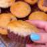 طرز تهیه پای نارگیل شکلاتی؛ شیرینی خاص برای مناسبت‌های ویژه