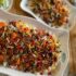 طرز تهیه پلو مخلوط با هویج و بادمجان مجلسی؛ نکاتی که باید قبل از شروع بدانید