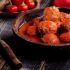 طرز تهیه شفته اراکی؛ یک غذای سنتی برای علاقه‌مندان به غذاهای محلی