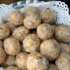 طرز تهیه شیرینی پیس گنده مازندرانی؛ رازهایی برای طعمی عالی
