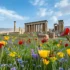 پیام تبریک عید نوروز و تحویل سال جدید زیبا 1404 + بیو، کپشن و شعر
