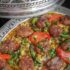 طرز تهیه سورملی کباب به روش رستورانی؛ کباب اصیل و خوشمزه آذربایجانی