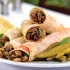 طرز تهیه تانتونی گوشت؛ این غذای خوشمزه ترکیه ای را از دست ندهید!