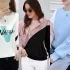 مدل لباس دورس اسپرت بسیار شیک دخترانه و زنانه جدید
