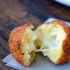 طرز تهیه آرانچینی، کوفته برنجی ایتالیایی خوشمزه به روس رستورانی