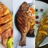 دیزاین ماهی مجلسی برای مهمانی های مهم؛ ایده های فوق العاده شیک