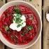 طرز تهیه خورش لبو فوق العاده خوشمزه و مجلسی به روش سنتی