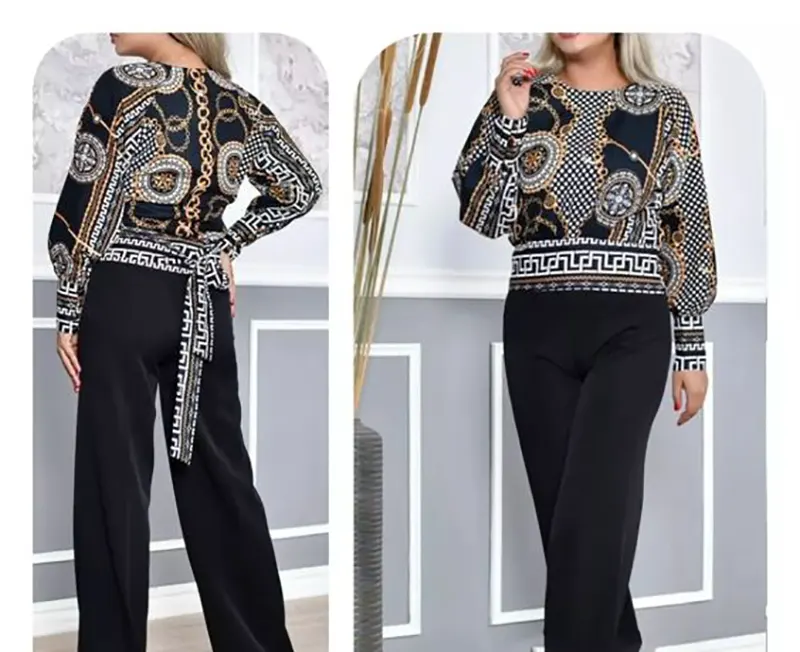 مدل شومیز طرح ورساچه