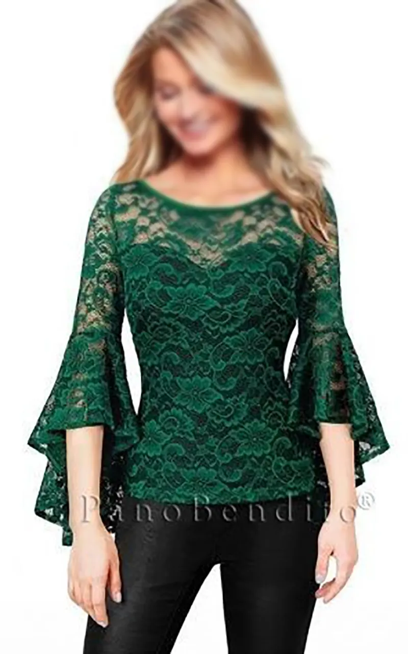 مدل شومیز گیپور