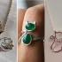 اکسسوری با طرح گربه؛ اگه می خوای متفاوت باشی حتما این مدل ها رو ببین