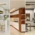 ایده کابینت مدرن ایرانی؛ طرح های جدید و لاکچری رو اینجا ببینید