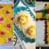 دیزاین برنج مجلسی و شیک؛ با این روش طراحی برنج میشی کدبانوی فامیل!