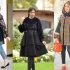 بهترین مدل مانتو زنانه شیک و جذاب؛ نیو کالکشن های جدید و بسیار زیبا