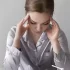 بهترین قرص میگرن چیه؟ معرفی با کیفیت ترین قرص های سردرد