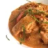 طرز تهیه کاری مرغ تایلندی؛ راز خوشمزه‌ترین کاری مرغ که باید امتحان کنید!
