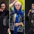 کت کوتاه سوزن دوزی ترند و شیک؛ خاص ترین مدل ها را اینجا ببینید!