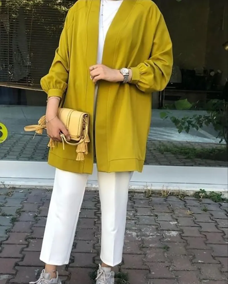 مدل مانتو ابروبادی