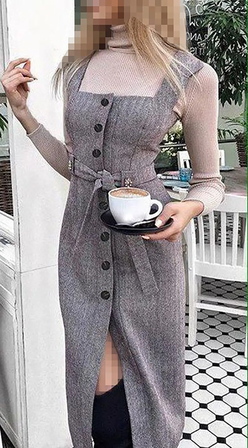 مدل سارافون های زنانه جدید