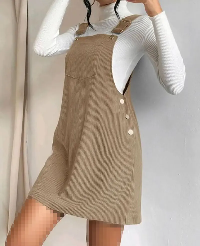 مدل سارافون های زنانه جدید