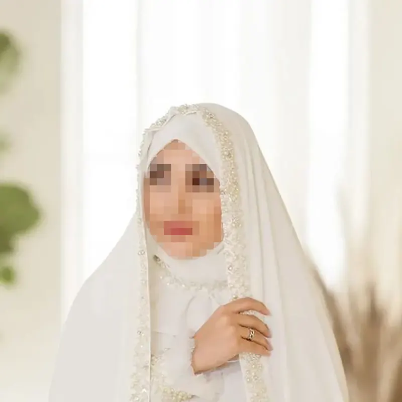 مدل توربان عقد محضری