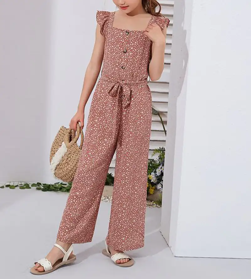 خاص ترین مدل های اورال بچه گانه