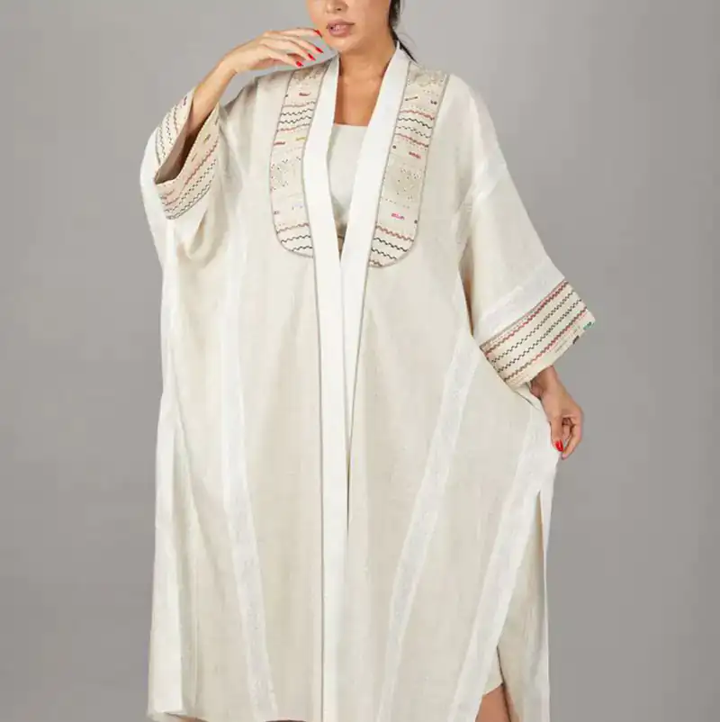 مدل پانچ متفاوت زنانه