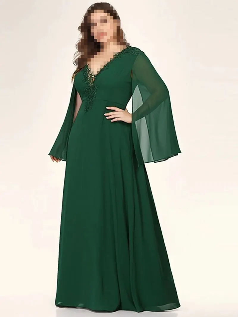مدل پیراهن حریر زنانه