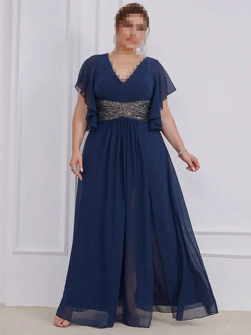 مدل پیراهن حریر زنانه