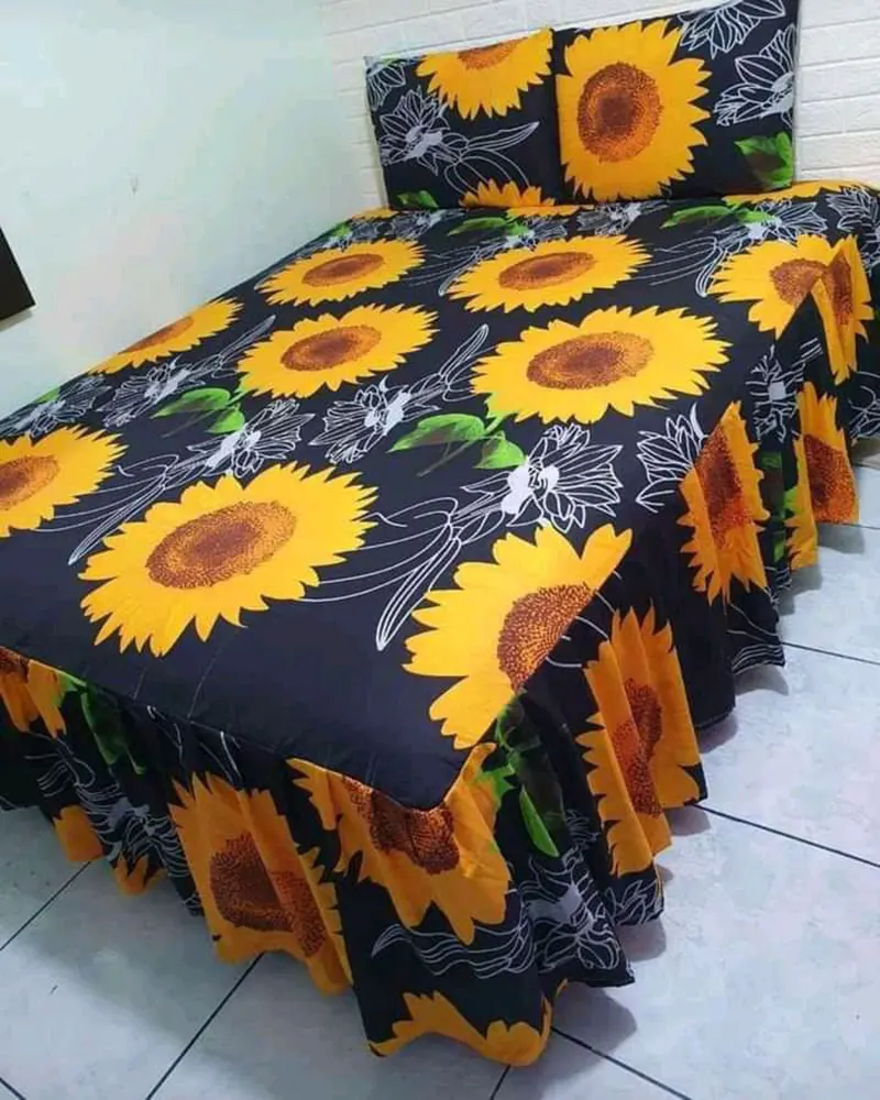 مدل روتختی نخی جدید و شیک