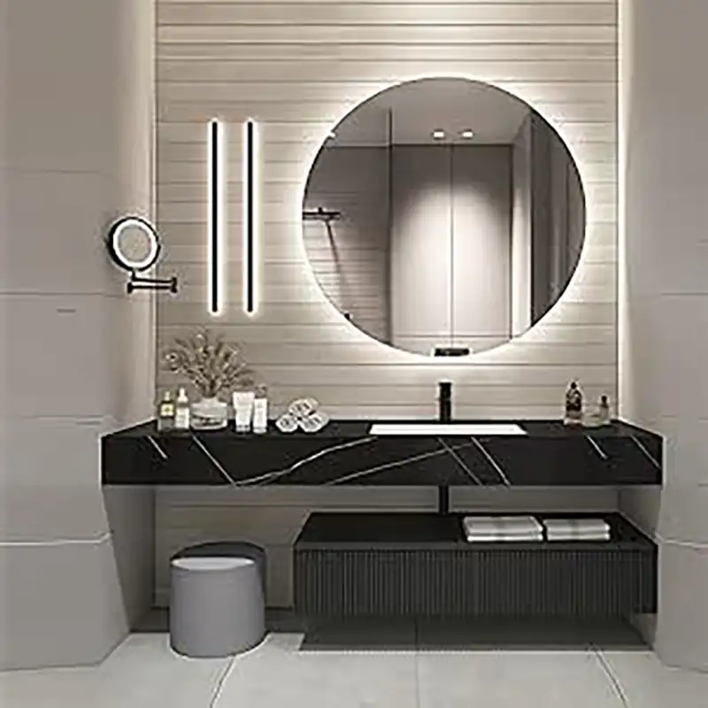 ‫مدل روشویی مدرن و زیبا