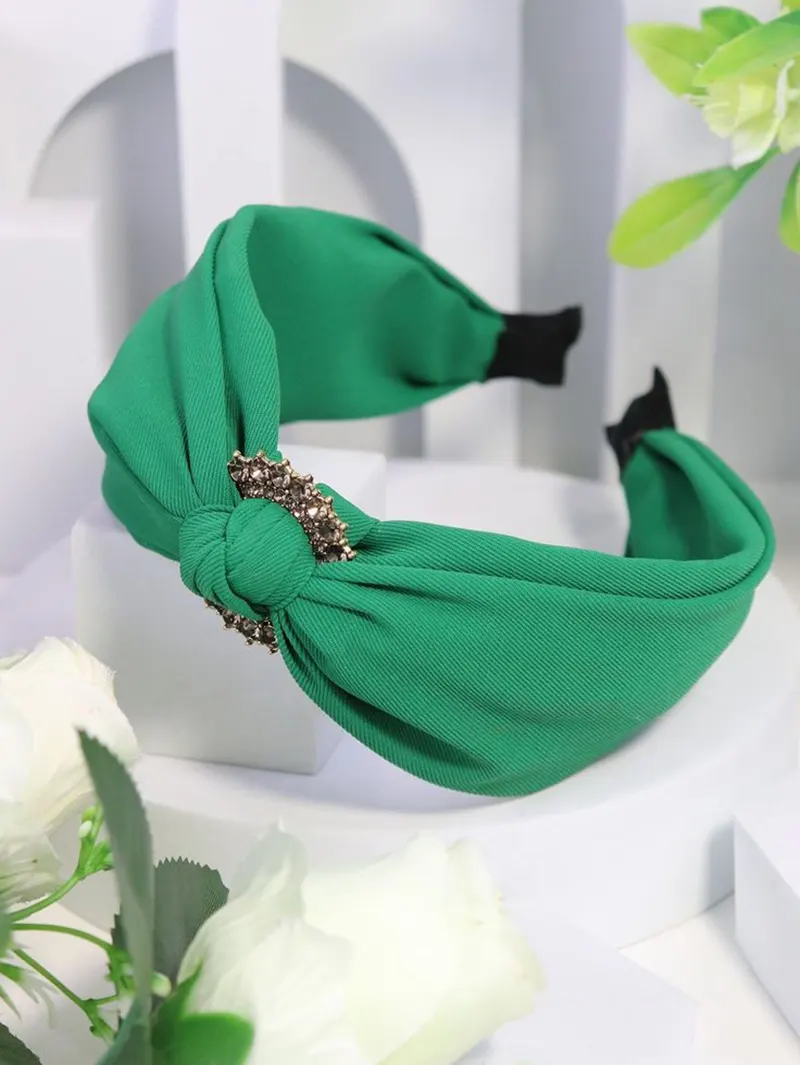 شیک ترین مدل های تل پارچه ای