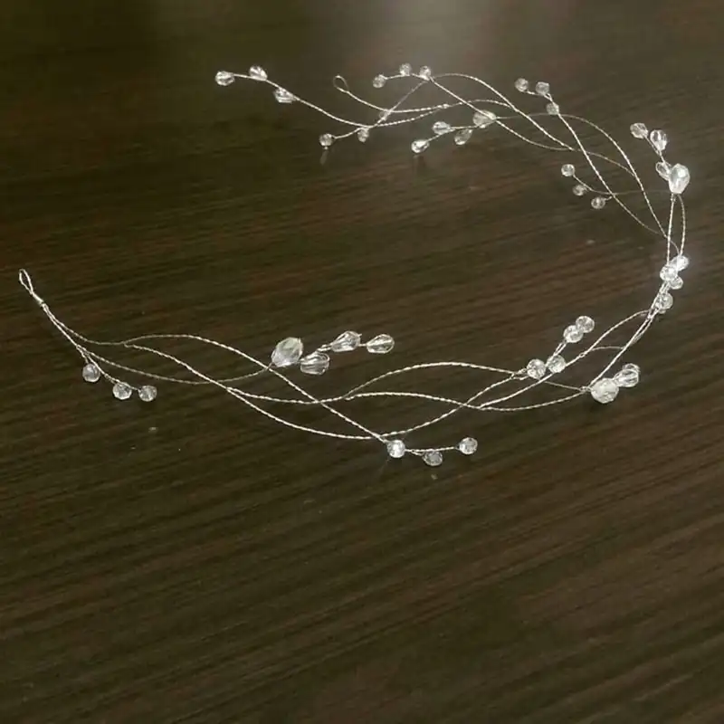 شینیون ظریف و مجلسی برای مو