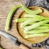 خواص بامیه برای غضروف؛ چرا بامیه یک انتخاب عالی برای سلامت مفاصل است؟