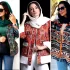 کت سنتی سوزن دوزی خاص؛ بهترین انتخاب برای استایل های مجلسی و مهمونی